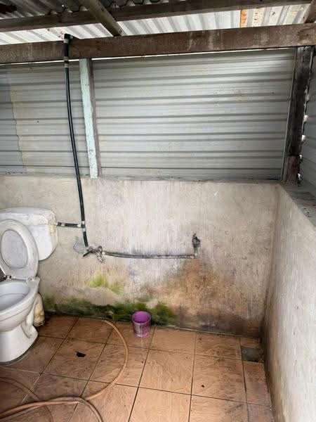 Commercial Land for Rent in Jalan Nanas Barat (Kuching) - Mike Pang - PropertyGuru.com.my