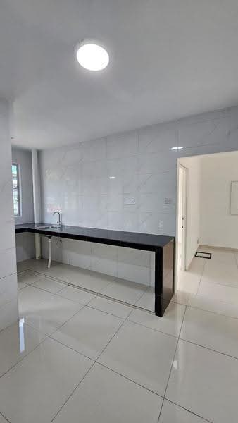 Flat for Sale at Taman Cempaka - Bee Bee - PropertyGuru.com.my