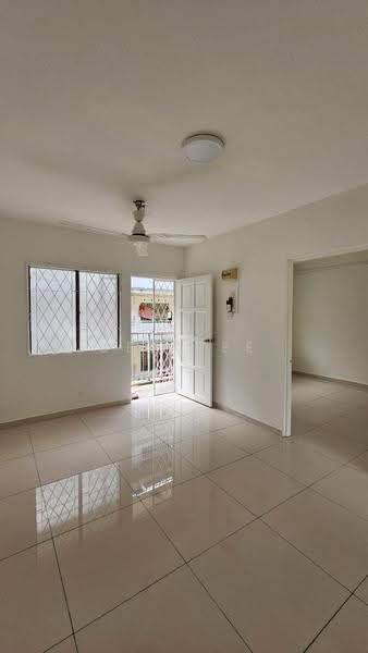 Flat for Sale at Taman Cempaka - Bee Bee - PropertyGuru.com.my