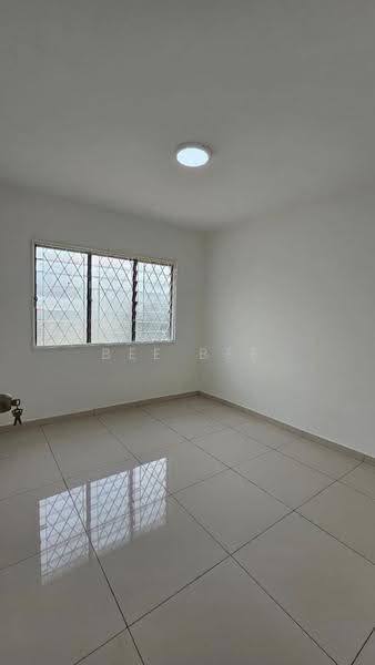 Flat for Sale at Taman Cempaka - Bee Bee - PropertyGuru.com.my