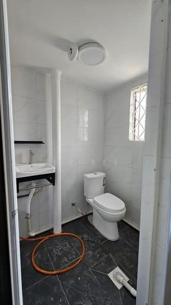 Flat for Sale at Taman Cempaka - Bee Bee - PropertyGuru.com.my