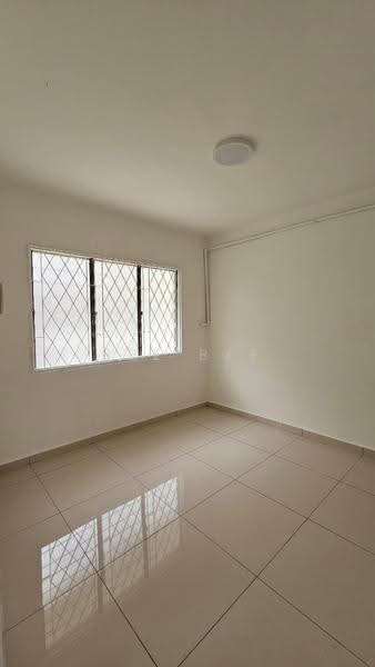 Flat for Sale at Taman Cempaka - Bee Bee - PropertyGuru.com.my