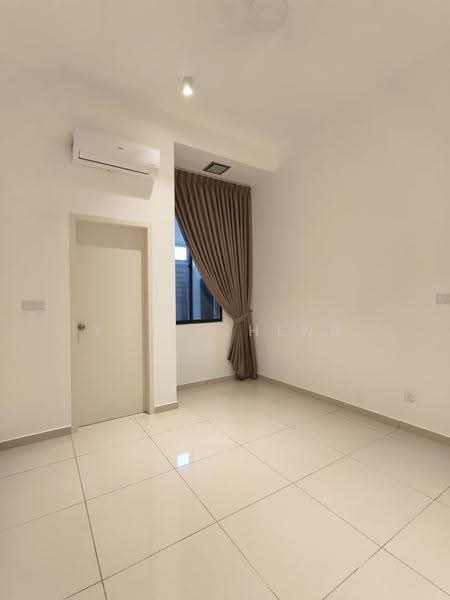 Rumah Teres 2-Tingkat untuk Disewa di Taman Desa Tebrau (Tebrau) - Yuki Cheng - Interior - PropertyGuru.com.my