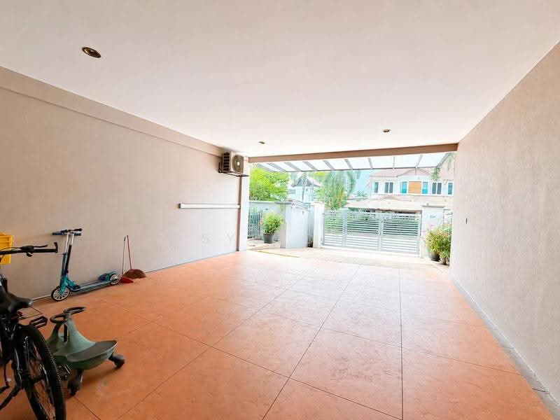Semi-Detached House for Sale in Kota Damansara (Selangor) - Syukor Hartanah - Exterior - PropertyGuru.com.my