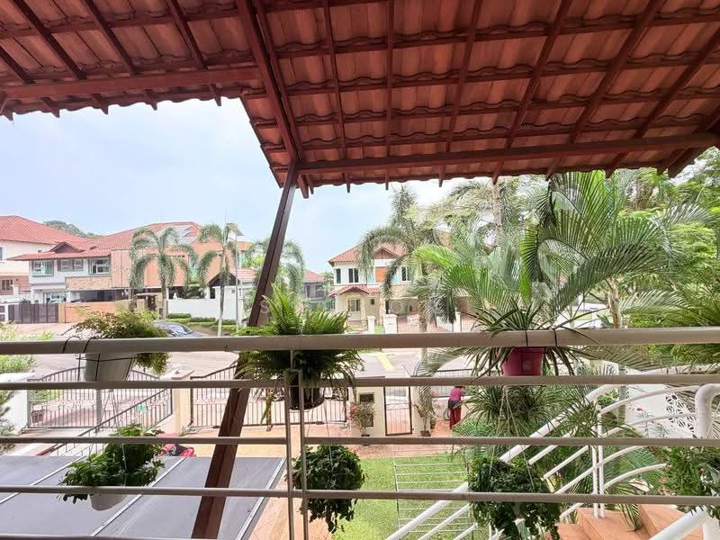 Semi-Detached House for Sale in Kota Damansara (Selangor) - Syukor Hartanah - Exterior - PropertyGuru.com.my