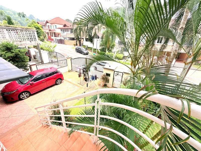 Semi-Detached House for Sale in Kota Damansara (Selangor) - Syukor Hartanah - Exterior - PropertyGuru.com.my