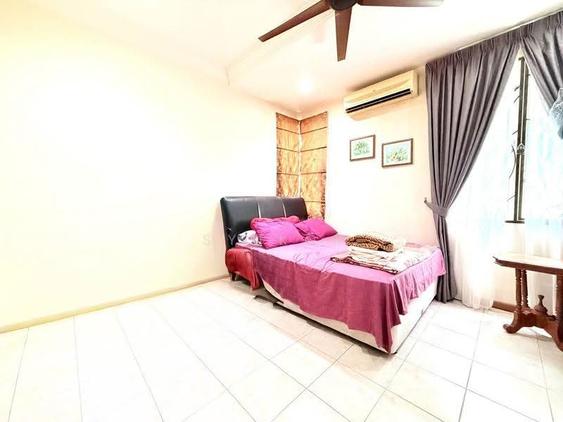 Semi-Detached House for Sale in Kota Damansara (Selangor) - Syukor Hartanah - Bedroom - PropertyGuru.com.my