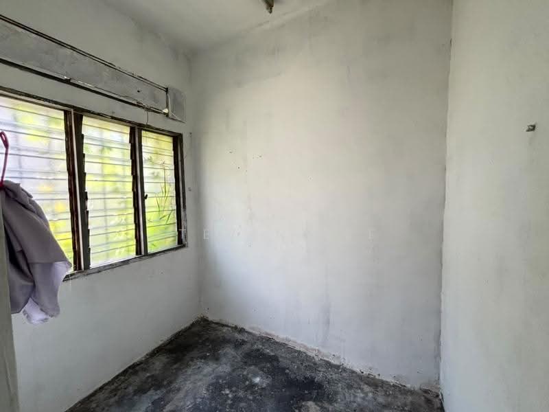 Rumah Teres 2-Tingkat untuk Dijual di Taman Anggerik (Serendah) - Steven Lee - Interior - PropertyGuru.com.my