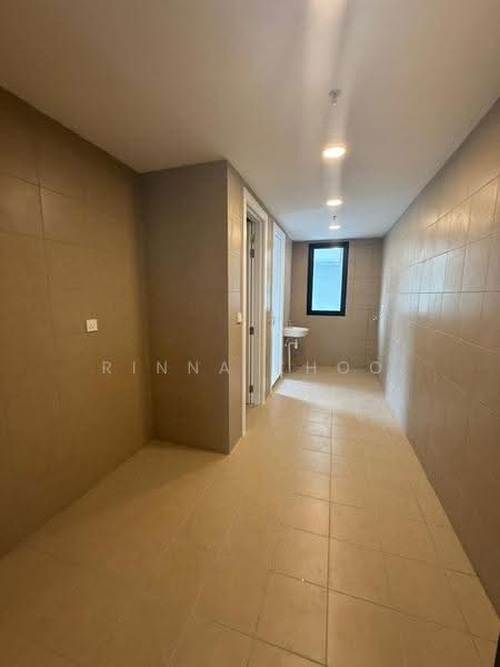 Kediaman Servis untuk Disewa di Kami - Rinna Khoo - Interior - PropertyGuru.com.my