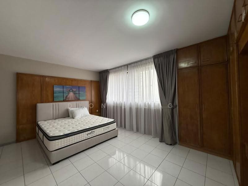 Condominium for Rent at Mont Kiara Palma - Dion Diong - Bedroom - PropertyGuru.com.my