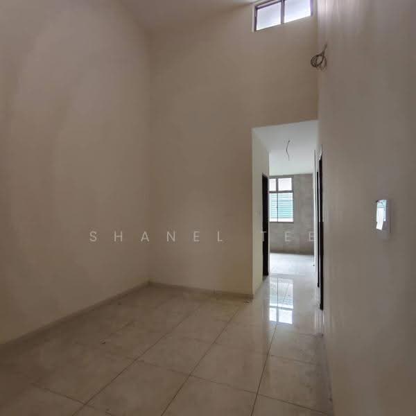 Rumah Teres 1-Tingkat untuk Dijual di Kluang (Johor) - Shanel Tee - Interior - PropertyGuru.com.my