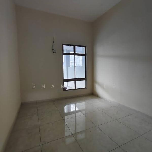 Rumah Teres 1-Tingkat untuk Dijual di Kluang (Johor) - Shanel Tee - Interior - PropertyGuru.com.my