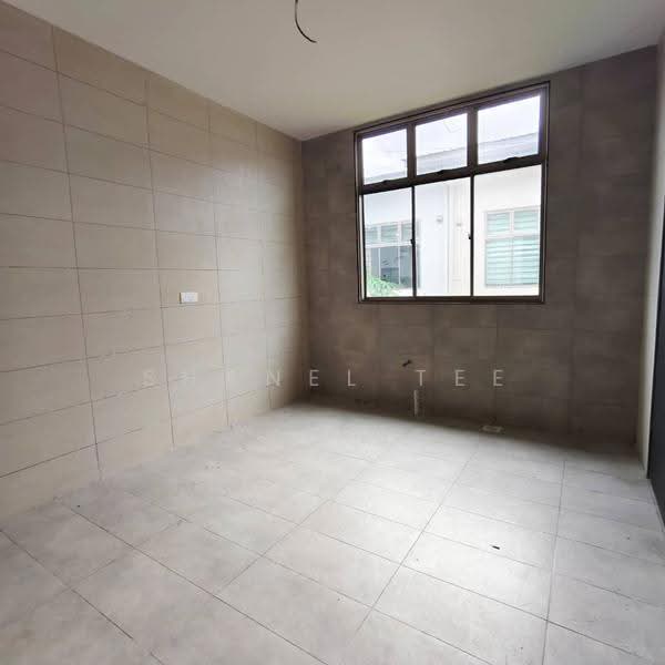 Rumah Teres 1-Tingkat untuk Dijual di Kluang (Johor) - Shanel Tee - Interior - PropertyGuru.com.my