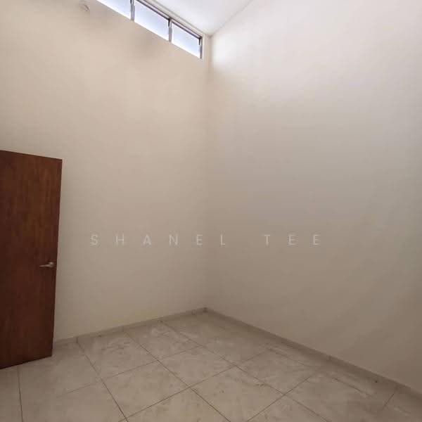 Rumah Teres 1-Tingkat untuk Dijual di Kluang (Johor) - Shanel Tee - Interior - PropertyGuru.com.my