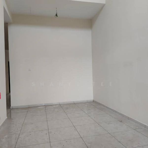 Rumah Teres 1-Tingkat untuk Dijual di Kluang (Johor) - Shanel Tee - Interior - PropertyGuru.com.my