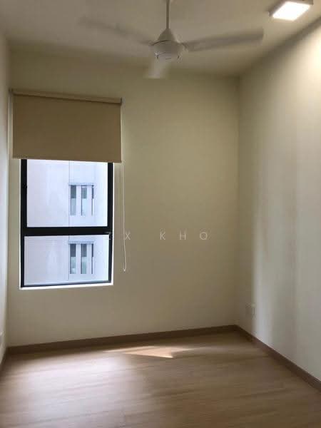 Kondominium untuk Dijual di Irama Wangsa - ZX KHO - Interior - PropertyGuru.com.my