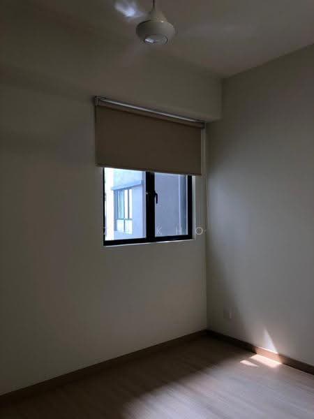 Kondominium untuk Dijual di Irama Wangsa - ZX KHO - Interior - PropertyGuru.com.my