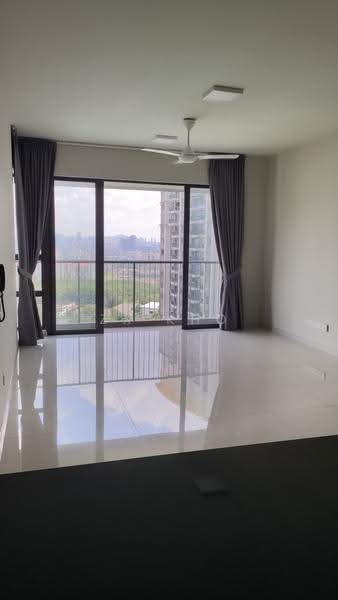 Kondominium untuk Dijual di Irama Wangsa - ZX KHO - PropertyGuru.com.my