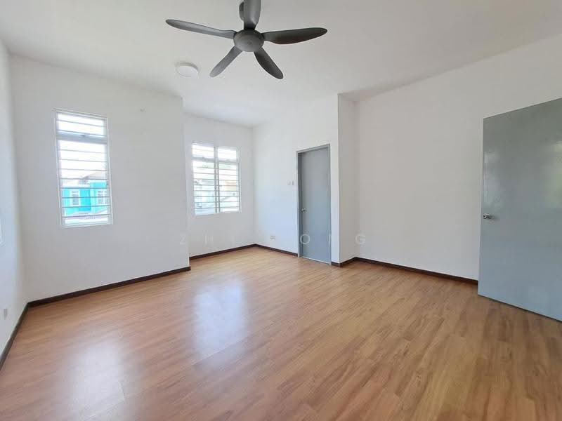 Rumah Teres 2-Tingkat untuk Dijual di Sierra Ukay (Ampang) - Zhi Hong Loh - Interior - PropertyGuru.com.my