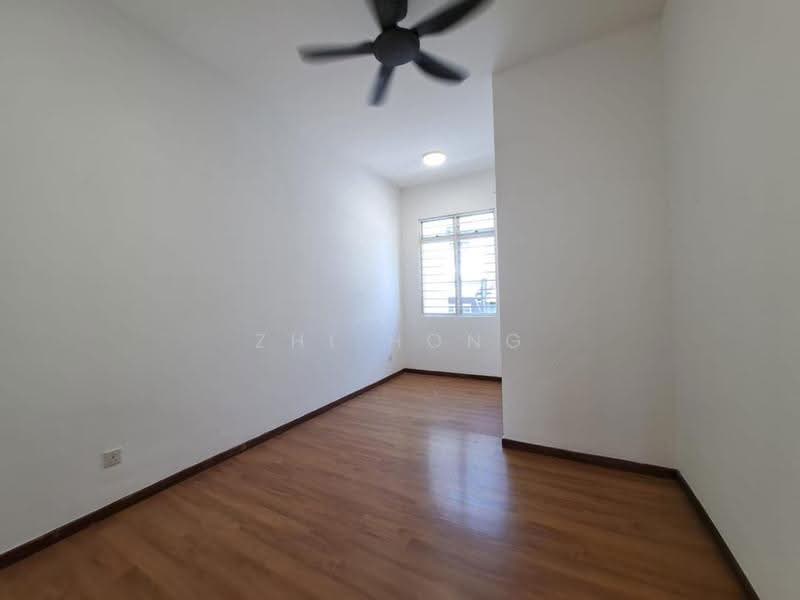 Rumah Teres 2-Tingkat untuk Dijual di Sierra Ukay (Ampang) - Zhi Hong Loh - Interior - PropertyGuru.com.my
