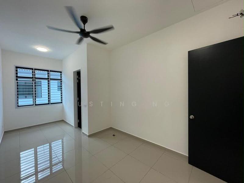 Rumah Teres untuk Disewa di Bandar Putra Kulai (Kulai) - Austing Ng - Interior - PropertyGuru.com.my