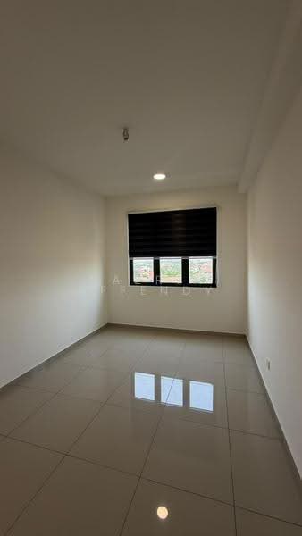 Service Residence for Rent at RESIDENSI SENURI - Nazrin Affendy - Interior - PropertyGuru.com.my
