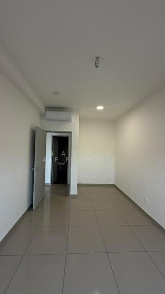 Service Residence for Rent at RESIDENSI SENURI - Nazrin Affendy - Interior - PropertyGuru.com.my
