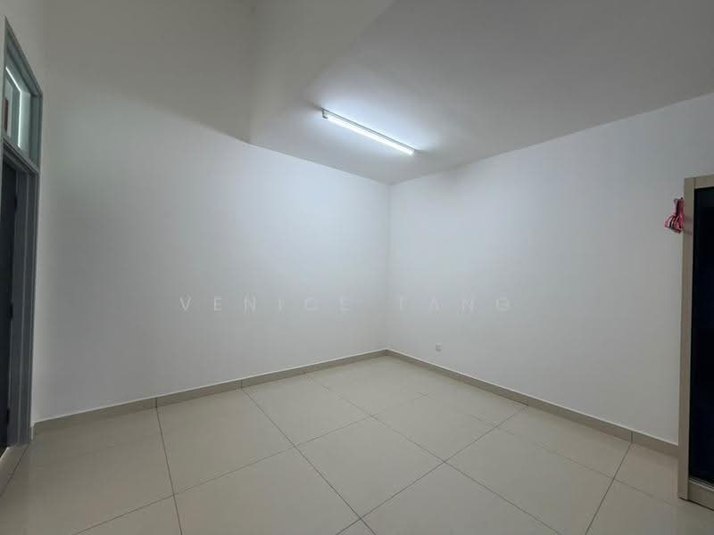 Rumah Kluster untuk Disewa di Skudai (Johor) - Venice Tang - Interior - PropertyGuru.com.my