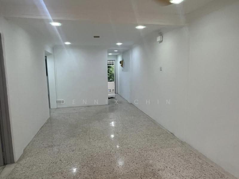 Pangsapuri untuk Disewa di Pangsapuri Bayu - Dennix Chin - Interior - PropertyGuru.com.my