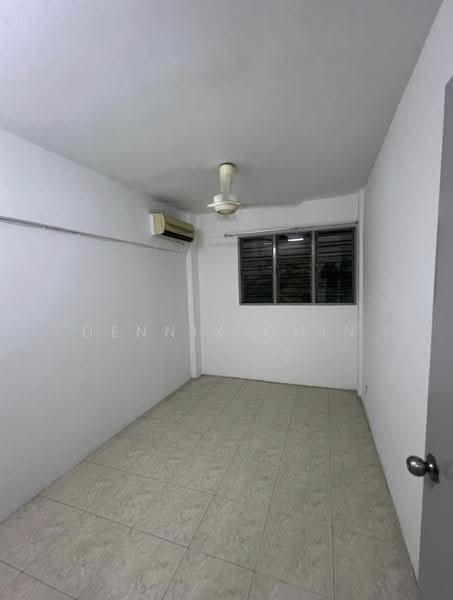 Pangsapuri untuk Disewa di Pangsapuri Bayu - Dennix Chin - Interior - PropertyGuru.com.my
