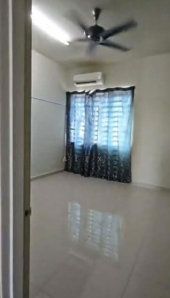 Rumah Teres 3-Tingkat untuk Dijual di Taman Anston Indah (Bukit Mertajam) - Alex Ho - Interior - PropertyGuru.com.my
