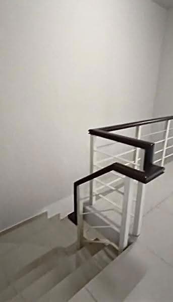 Rumah Teres 3-Tingkat untuk Dijual di Taman Anston Indah (Bukit Mertajam) - Alex Ho - Interior - PropertyGuru.com.my