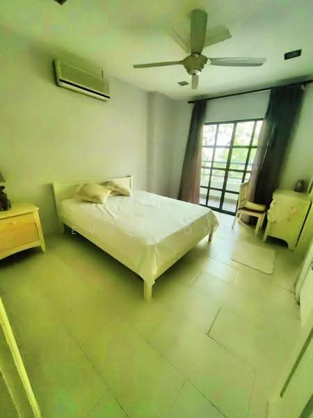 Condominium for Sale at Contessa - Eva Chong - Bedroom - PropertyGuru.com.my