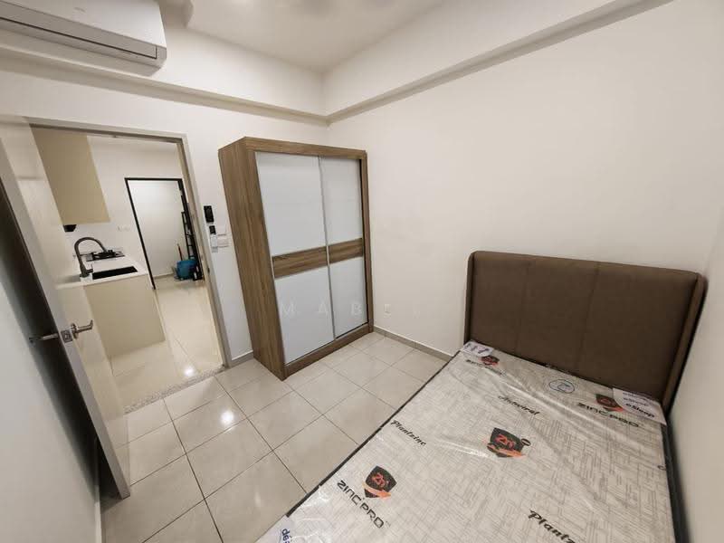 Condominium for Rent at Ideal Venice Residency - Mable Ong - Bedroom - PropertyGuru.com.my