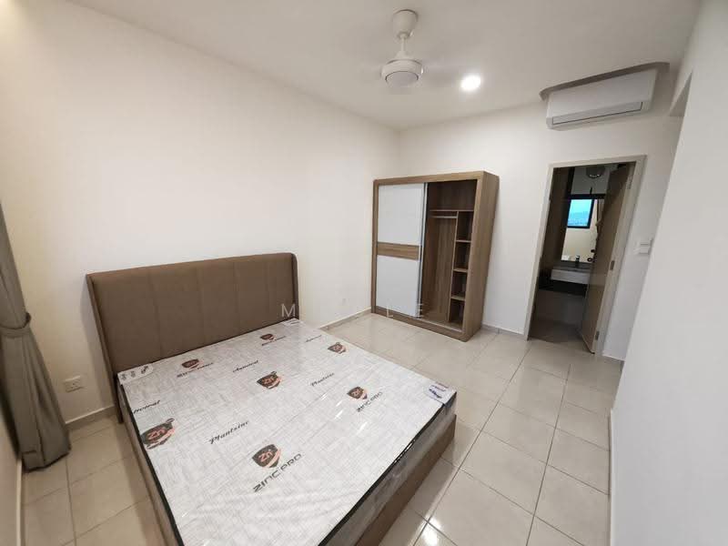 Condominium for Rent at Ideal Venice Residency - Mable Ong - Bedroom - PropertyGuru.com.my
