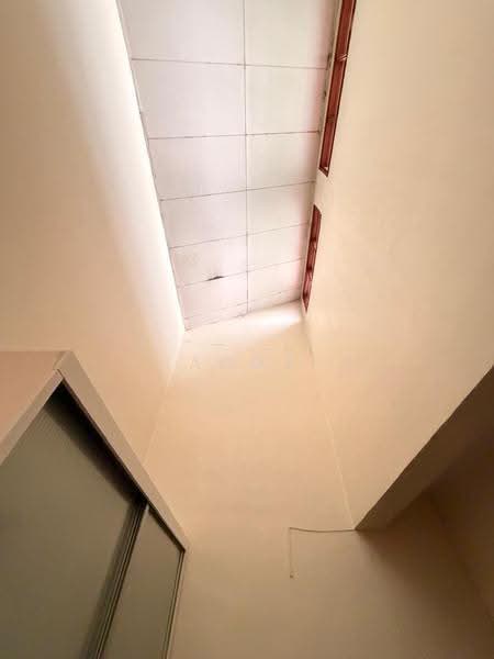 Rumah Teres 2-Tingkat untuk Dijual di Jinjang (Kuala Lumpur) - Addy Ng - Interior - PropertyGuru.com.my