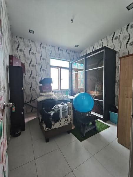 Bungalow House for Sale in Paya Rumput (Melaka) - Joan Low - Bedroom - PropertyGuru.com.my