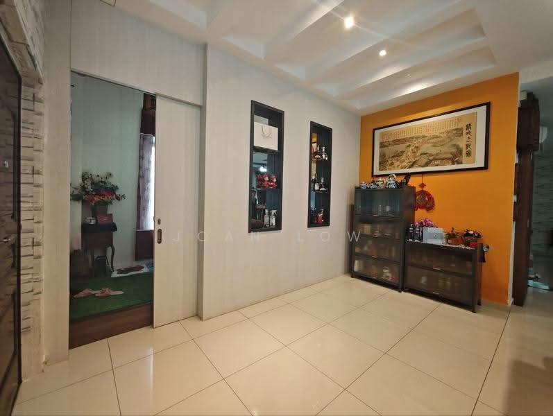 Bungalow House for Sale in Paya Rumput (Melaka) - Joan Low - Interior - PropertyGuru.com.my
