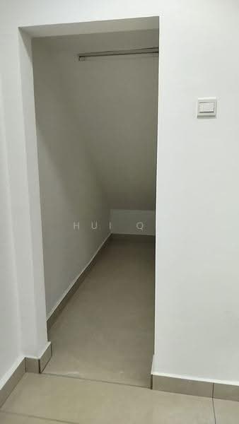 Rumah Teres 2-Tingkat untuk Disewa di Taman Puchong Perdana (Puchong) - Hui Qi - Interior - PropertyGuru.com.my