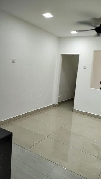 Rumah Teres 2-Tingkat untuk Disewa di Taman Puchong Perdana (Puchong) - Hui Qi - Interior - PropertyGuru.com.my