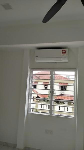 Rumah Teres 2-Tingkat untuk Disewa di Taman Puchong Perdana (Puchong) - Hui Qi - Interior - PropertyGuru.com.my