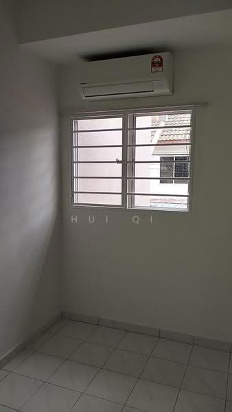 Rumah Teres 2-Tingkat untuk Disewa di Taman Puchong Perdana (Puchong) - Hui Qi - Interior - PropertyGuru.com.my