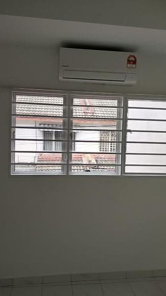 Rumah Teres 2-Tingkat untuk Disewa di Taman Puchong Perdana (Puchong) - Hui Qi - Interior - PropertyGuru.com.my