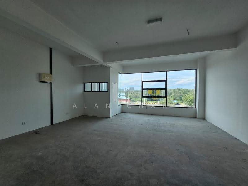 Shop for Sale in 16 Sierra (Puchong) - Alan Chan - Interior - PropertyGuru.com.my