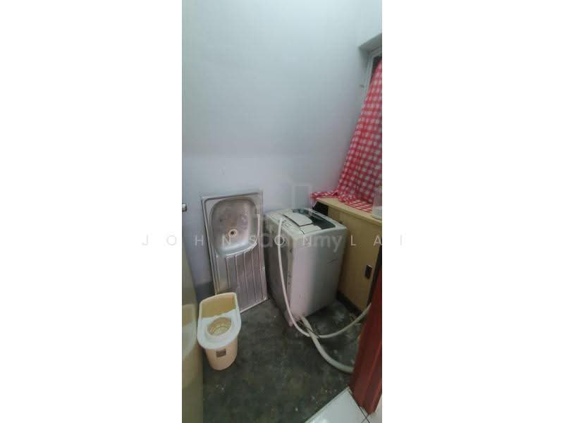 Pangsapuri untuk Disewa di Vista Impiana - Johnson Lai - Interior - PropertyGuru.com.my