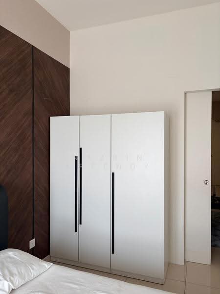 Condominium for Rent at Subang Bestari - Nazrin Affendy - Bedroom - PropertyGuru.com.my
