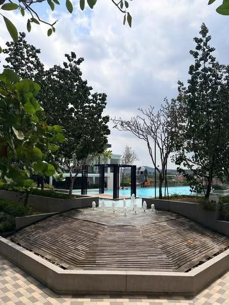 Condominium for Rent at Subang Bestari - Nazrin Affendy - PropertyGuru.com.my