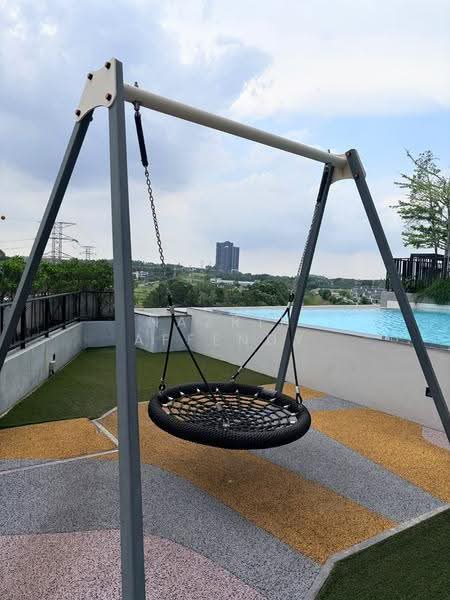 Condominium for Rent at Subang Bestari - Nazrin Affendy - PropertyGuru.com.my