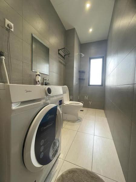 Condominium for Rent at Subang Bestari - Nazrin Affendy - PropertyGuru.com.my