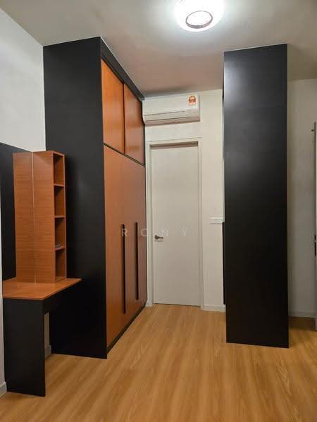 Service Residence for Sale at Sunway Avila Residences - Rony Yeo - Interior - PropertyGuru.com.my